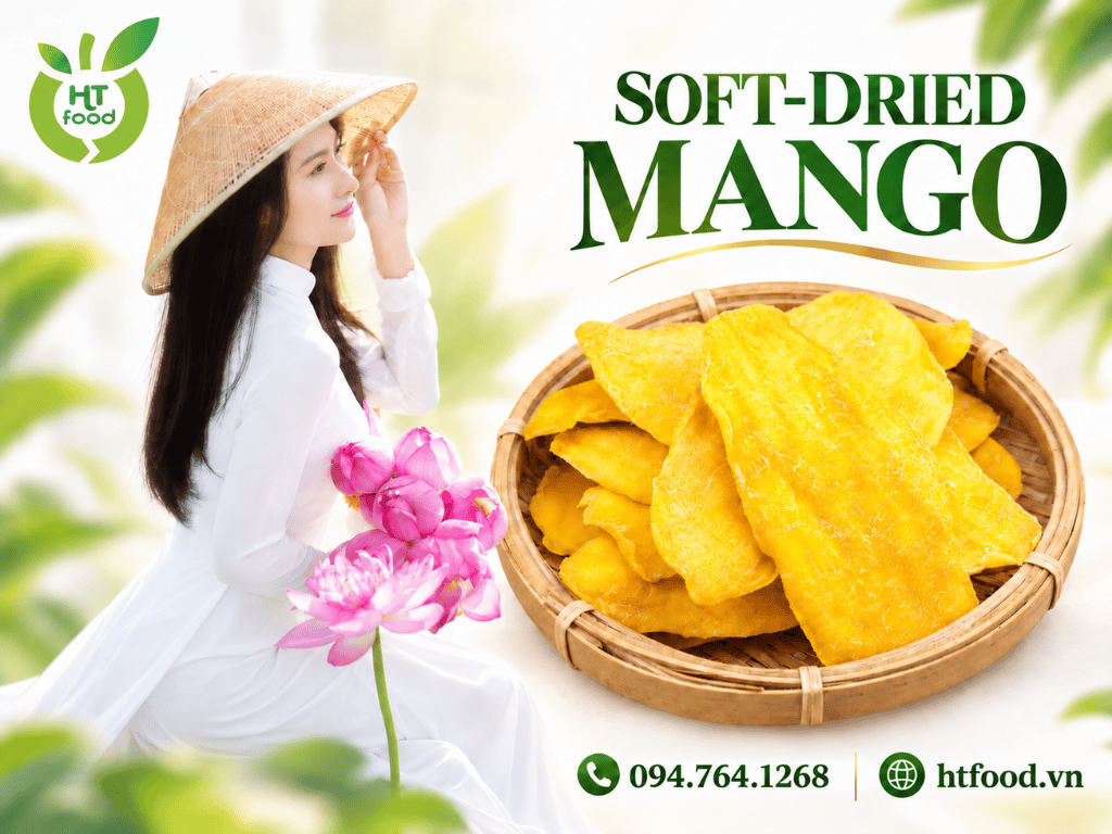 Dia chi ban xoai say deo tai Ha Noi