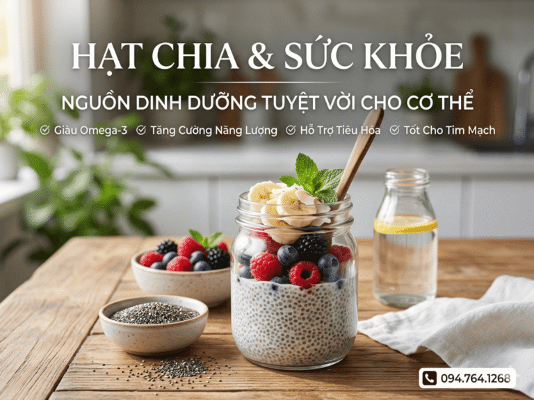 Dia chi mua hat chia o Tphcm