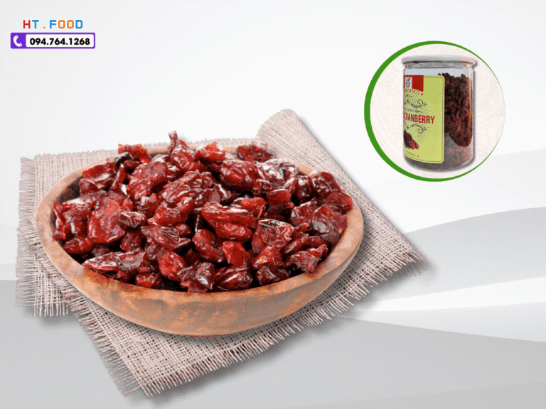 Quả Việt Quất Mua Ở Đâu Đà Nẵng: Địa Chỉ Uy Tín, Giá Hợp Lý?