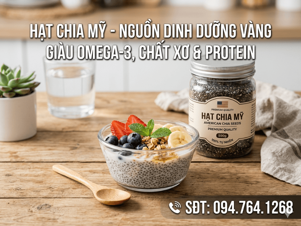 Hat chia huu co mua o Ha Noi