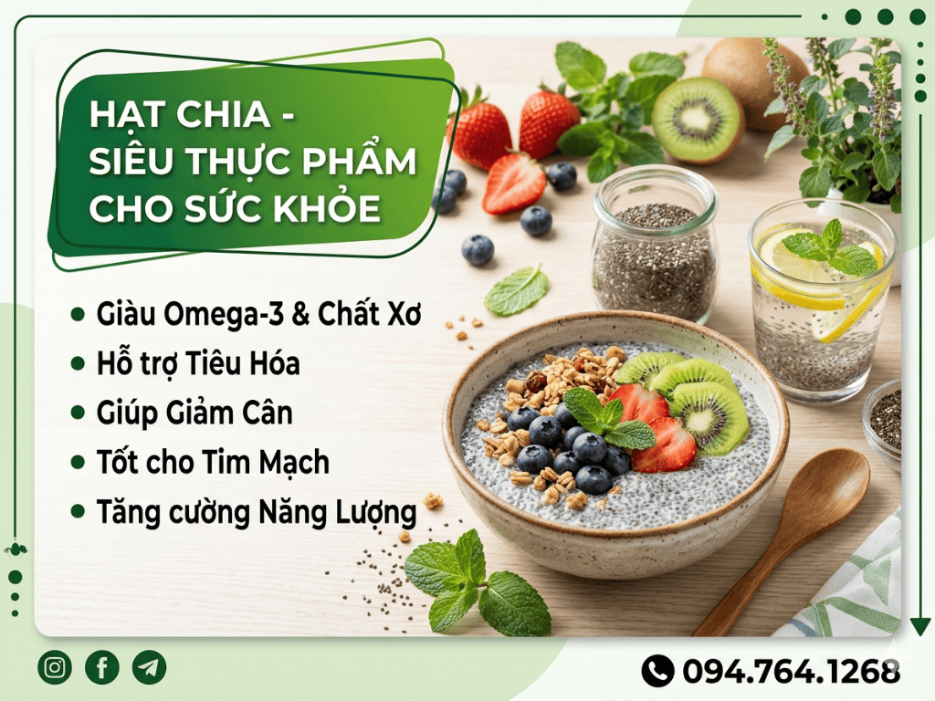 Hat chia mua o dau Ha Noi uy tin