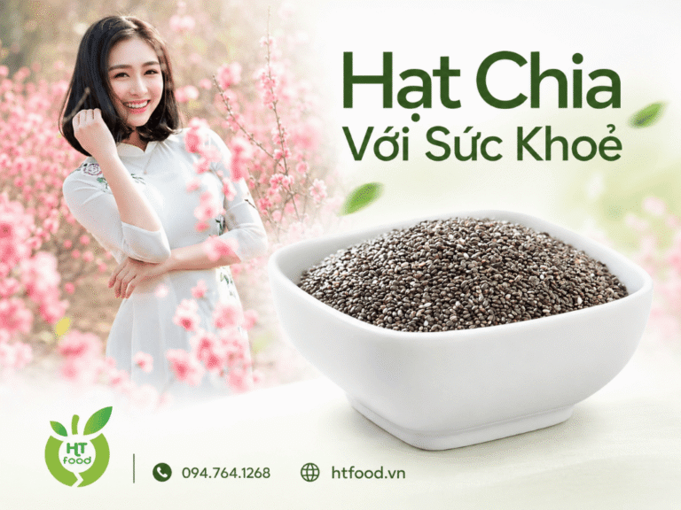 Hat chia mua tai Dong Nai