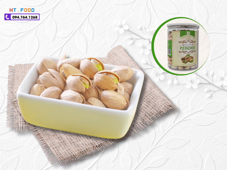 Địa Chỉ Mua Hạt Dẻ Cười Mỹ Ở Đâu Lào Cai? Địa Chỉ Tin Cậy?