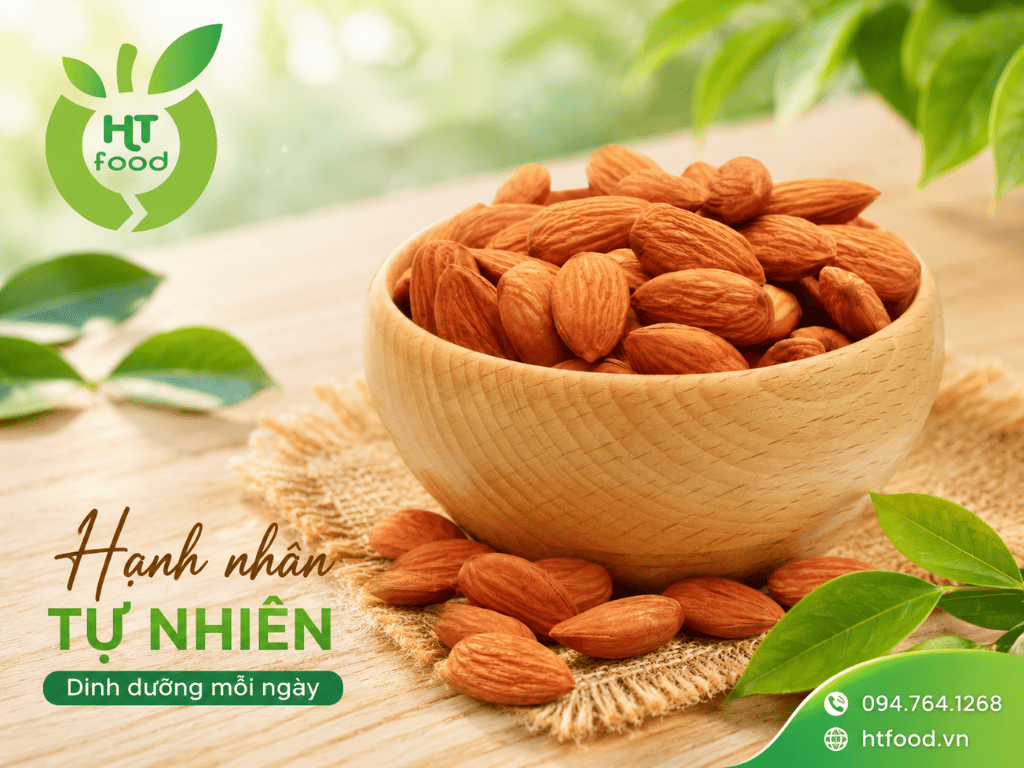 Hat hanh nhan ban o dau chat luong