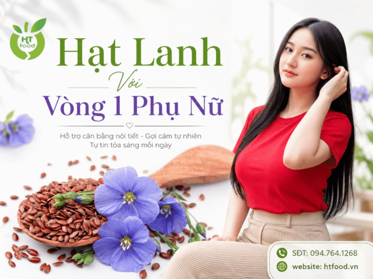 Hat lanh tang vong 1