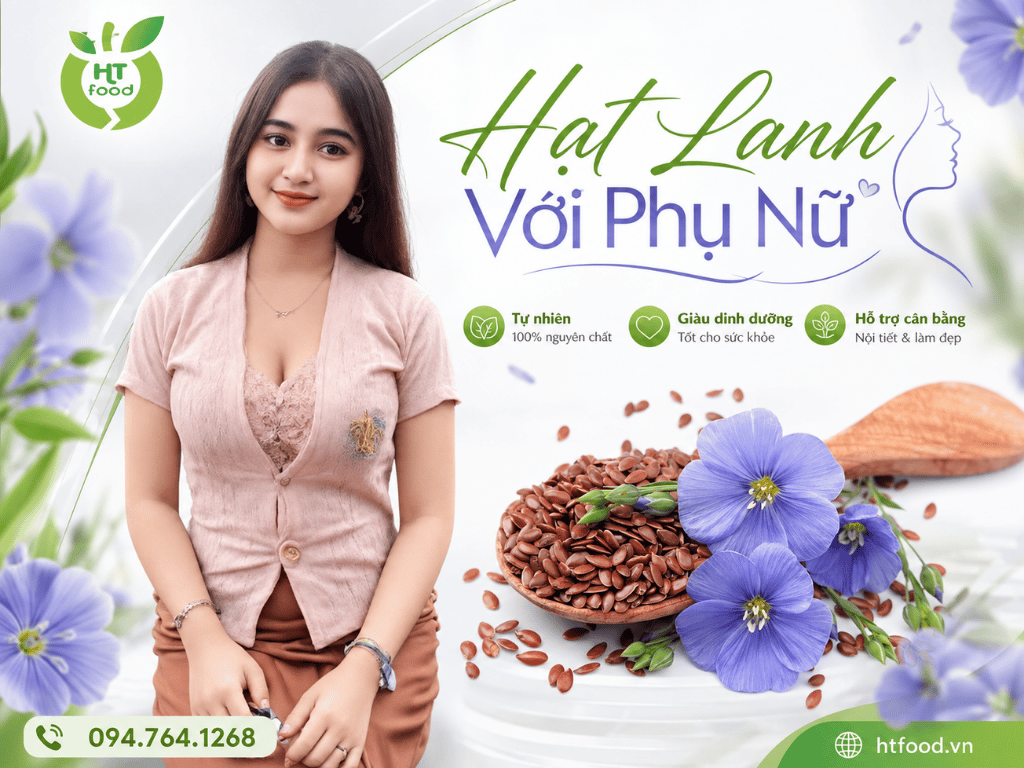Hat lanh voi vong 1