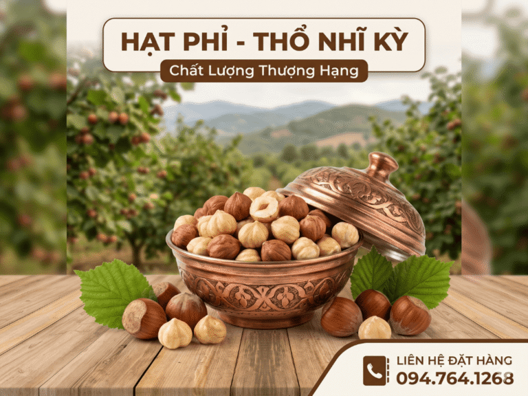 Hat phi tach vo mua o dau Tphcm