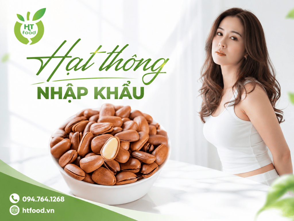 Hat thong Lao Cai