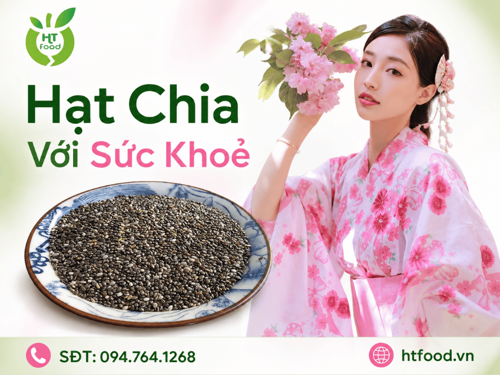 Mua hat chia o dau Dong Nai