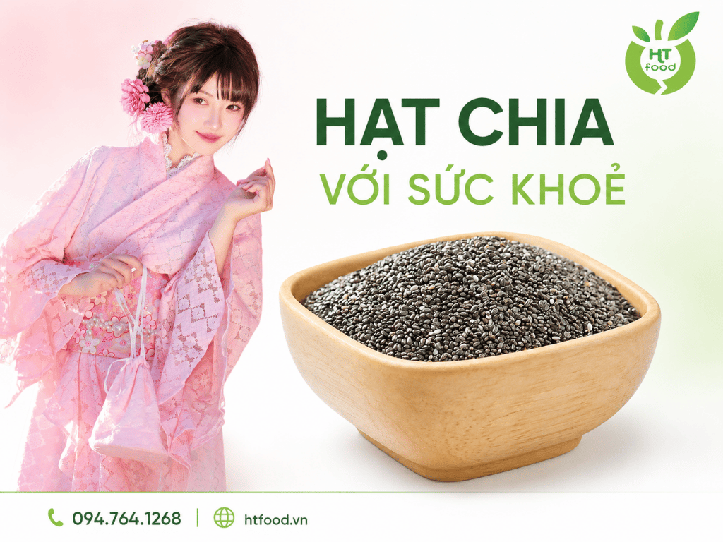Mua hat chia o dau Dong Thap