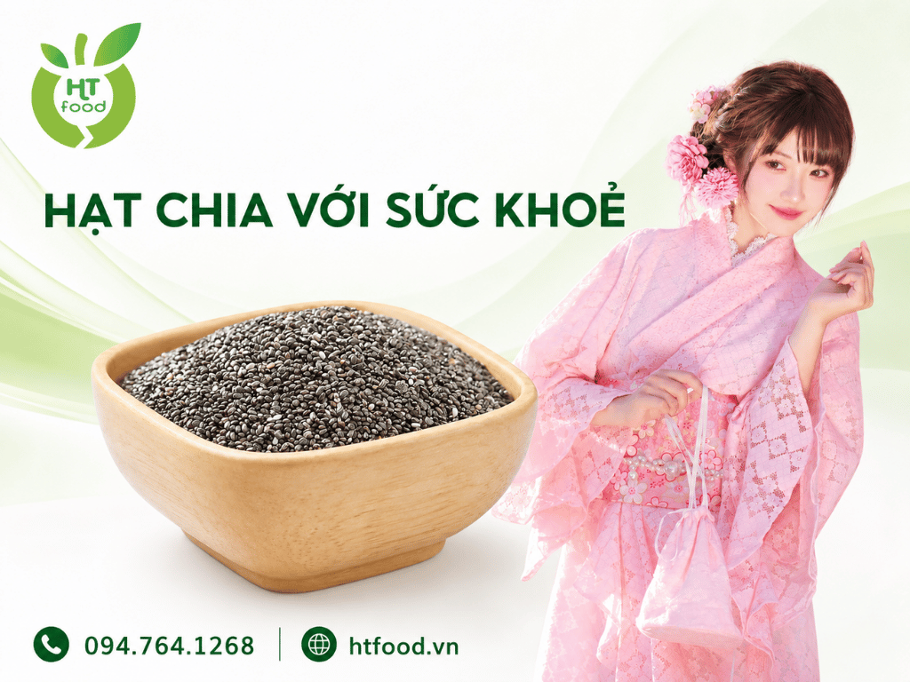 Mua hat chia o dau tai Ha Noi