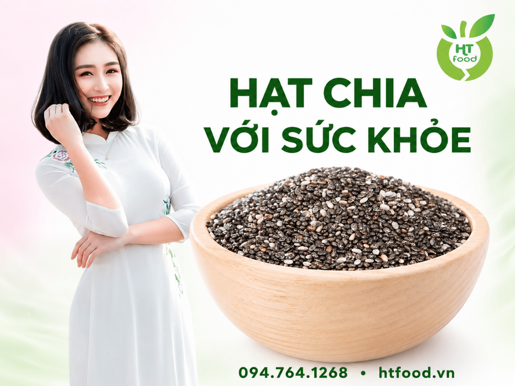 Mua hat chia tai Ha Noi