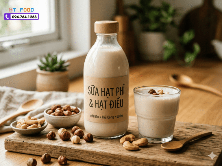 Mua hat lam sua tai Ha Noi chat luong