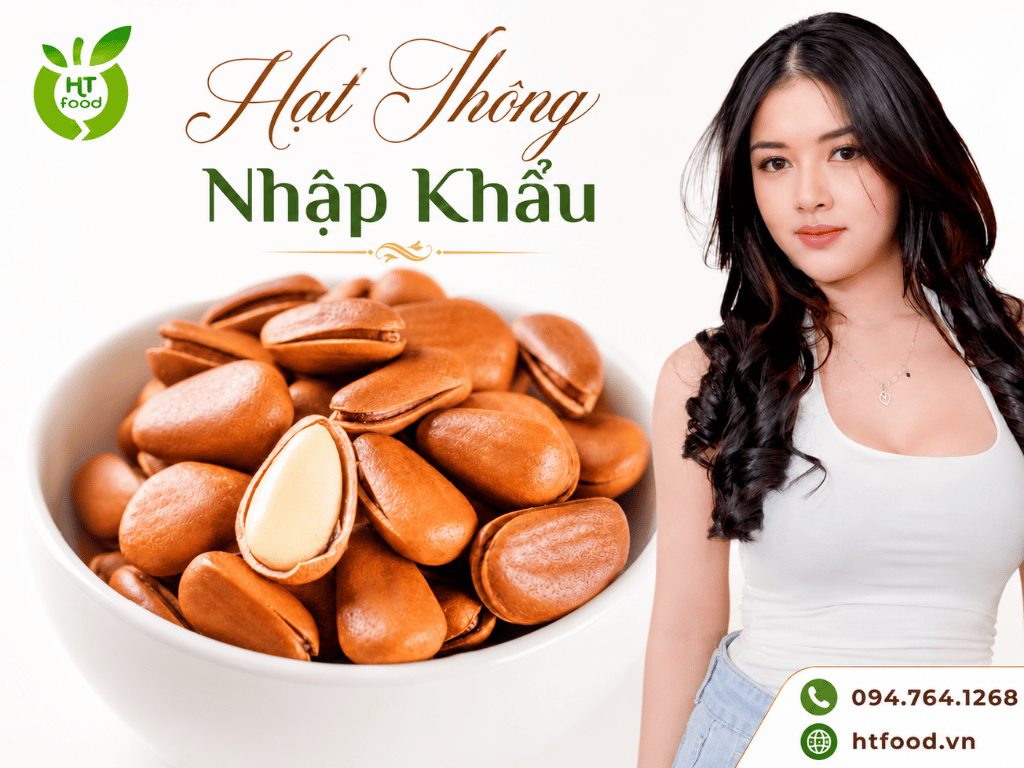 Mua hat thong tai Thanh Hoa