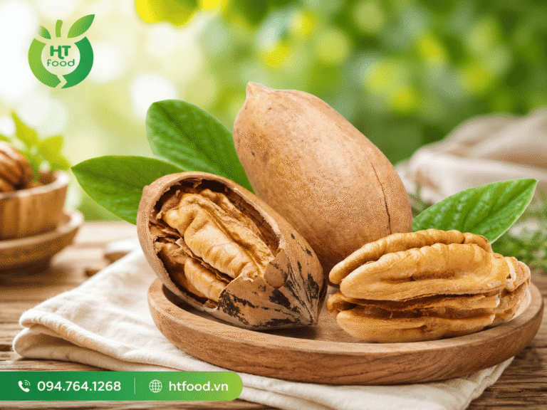 Quả hồ đào mua ở đâu TP Thủ Đức? Địa chỉ uy tín, giá tốt! Qua ho dao mua o dau tai Thu Duc