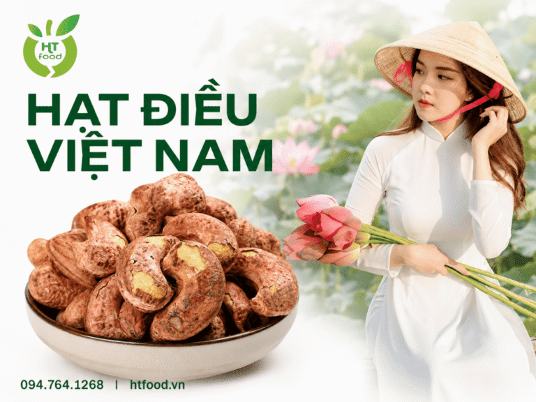 Where are cashews sold 2