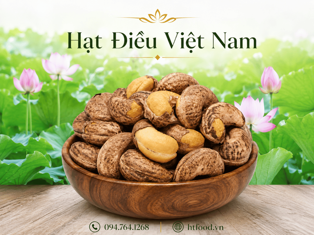 Where to buy cashews 1