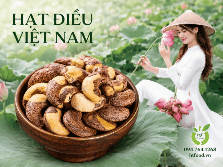 Where to buy cashews with natural flavor and lasting crunch? Where to buy cashews 2