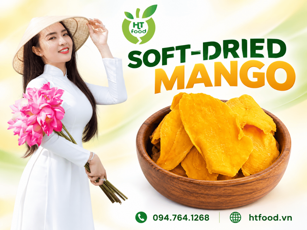 Xoai say deo mua o dau uy tin