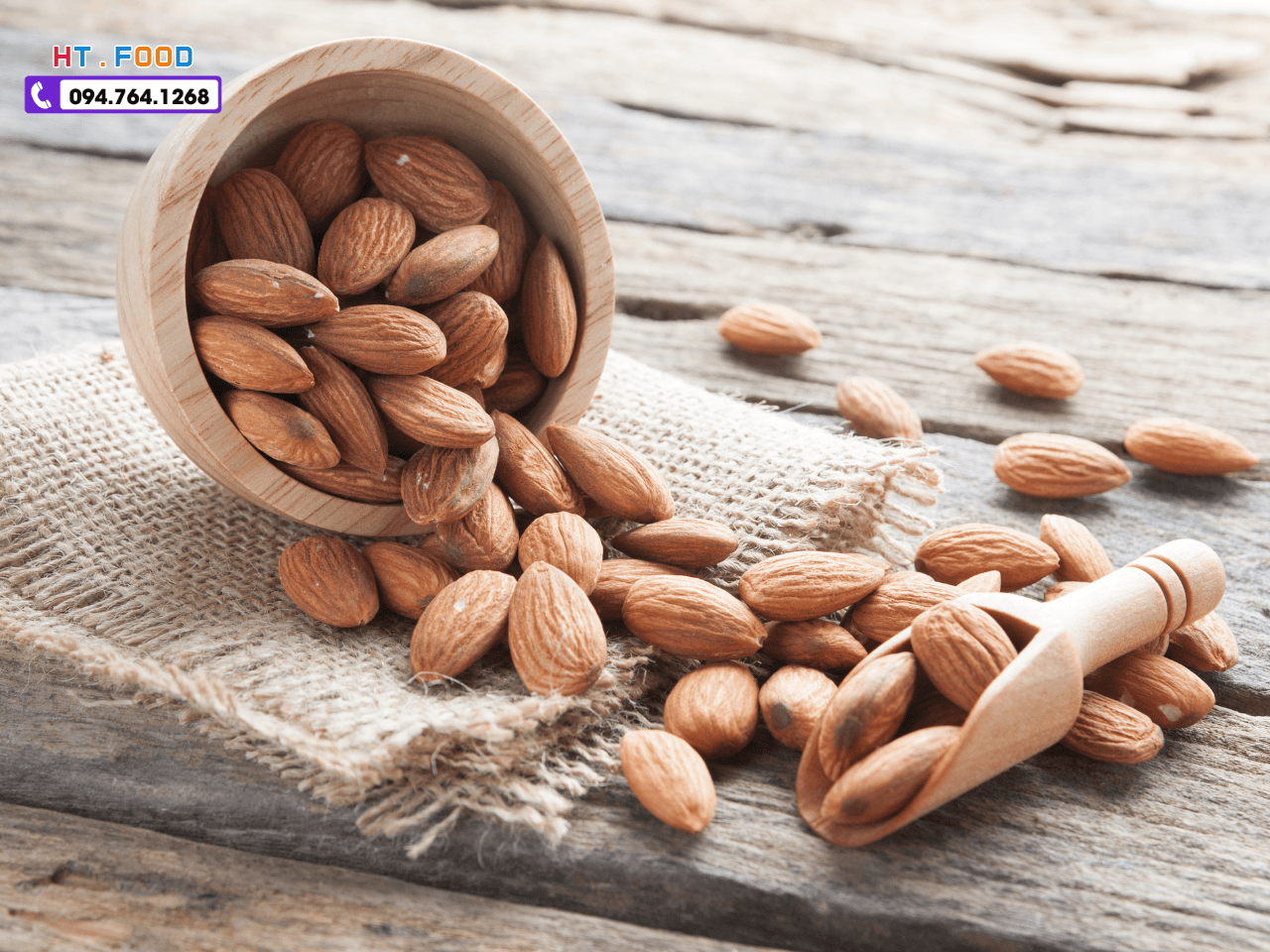 ban hat hanh nhan ha noi