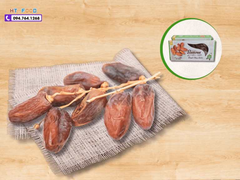 Chà là khô nguyên cành mua ở đâu Đà Nẵng đảm bảo chất lượng? cha la kho nguyen canh tai da nang