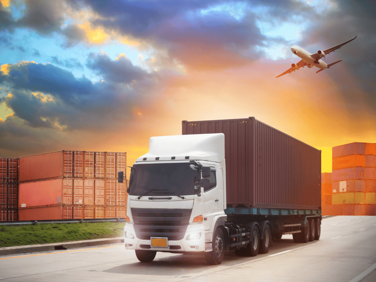 chinh sach van chuyen htfood