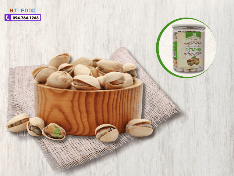 cua hang ban hat de cuoi vinh long