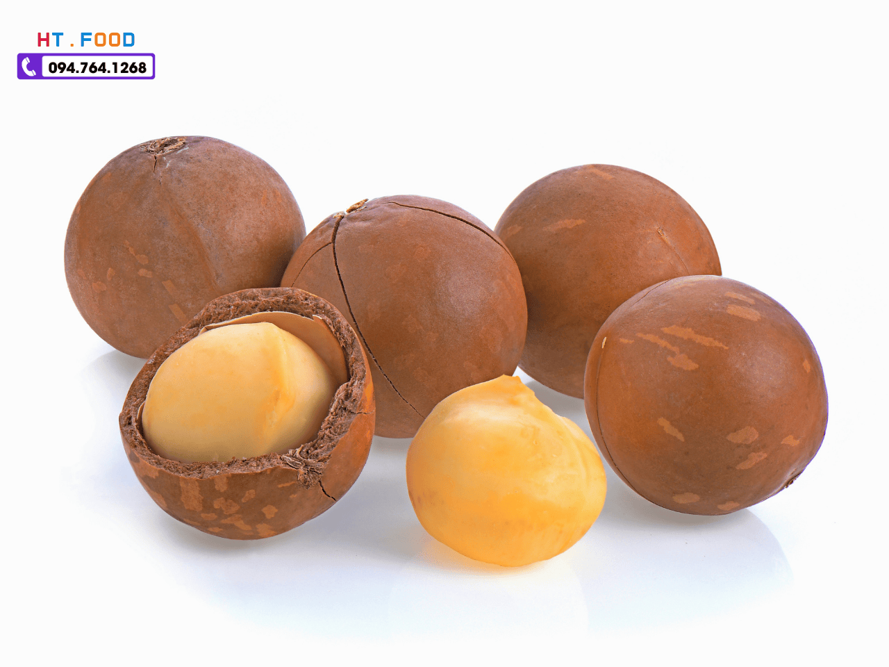 cua hang hat macca dak lak