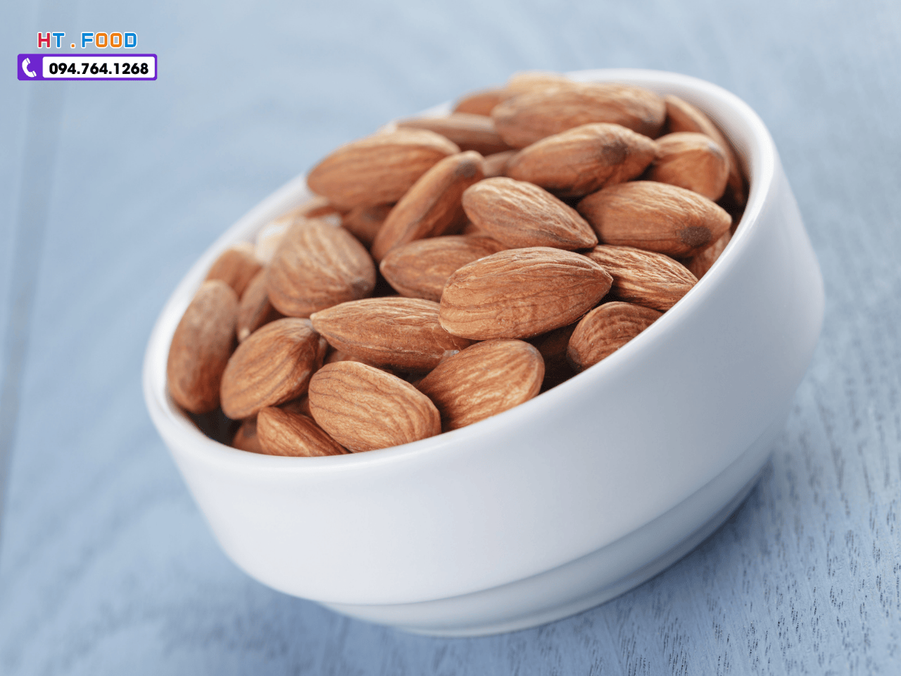 dia chi ban hanh nhan o tphcm