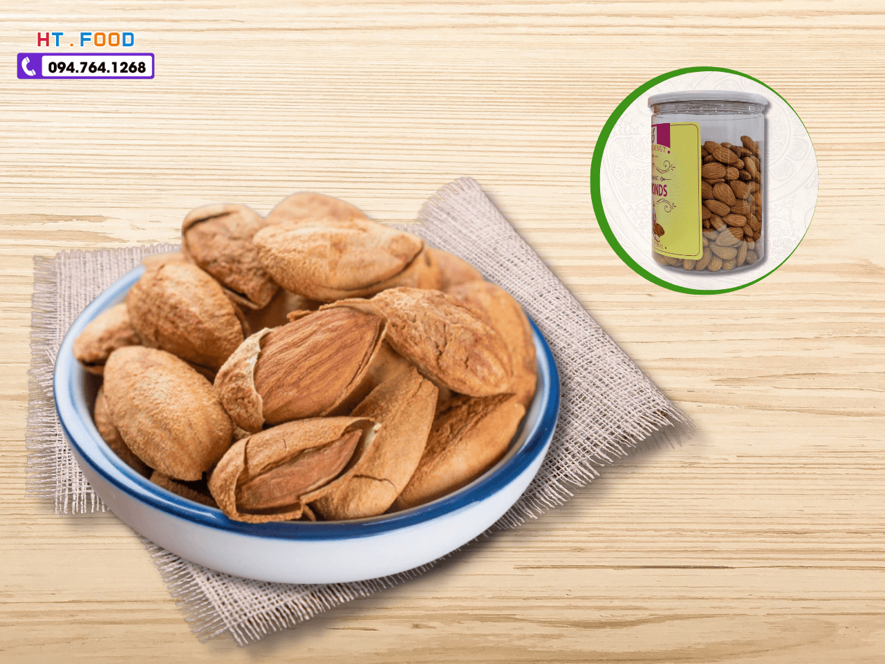 dia chi ban hanh nhan tai tphcm