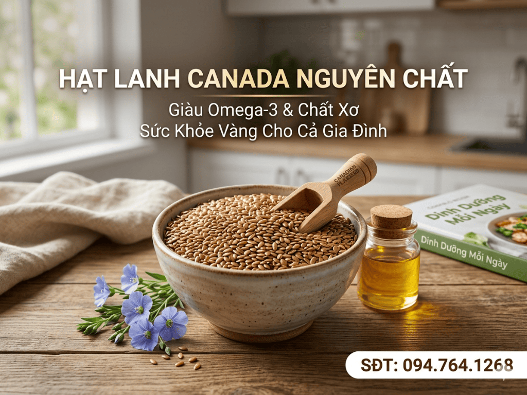 dia chi ban hat lanh canada tai ha noi