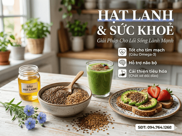 dia chi ban hat lanh tai ha noi chat luong