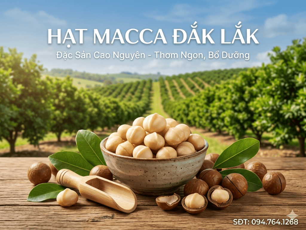 dia chi ban hat macca o ha noi