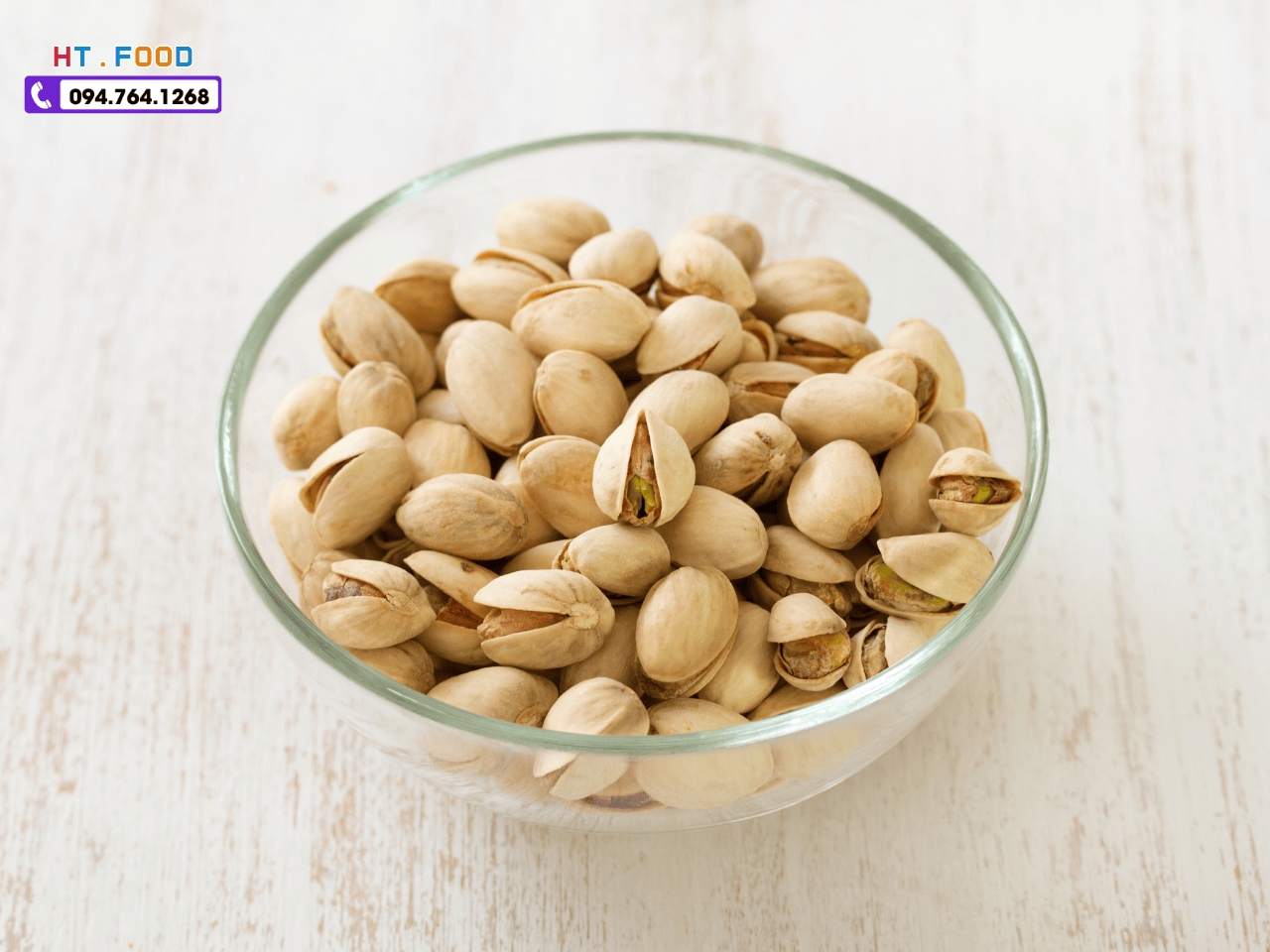 gia ban hat de cuoi 1kg