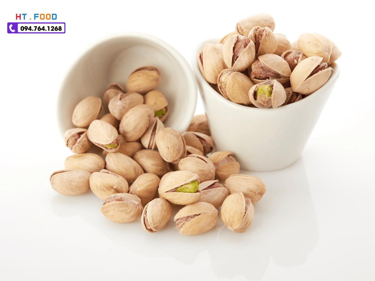 gia hat de cuoi 1kg bao tien