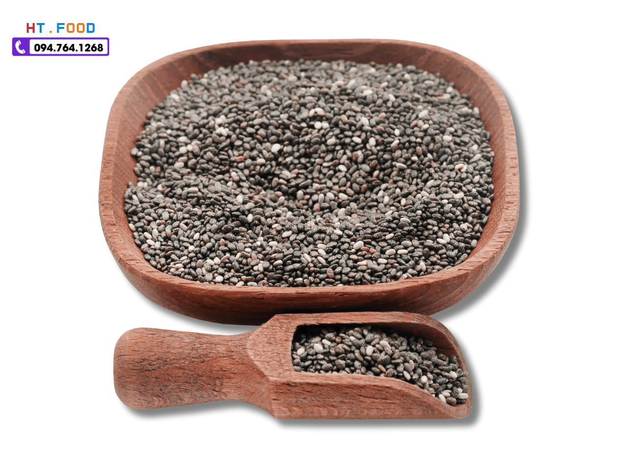 hat chia mua tai can tho