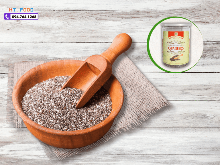 hat chia mua tai quang ngai