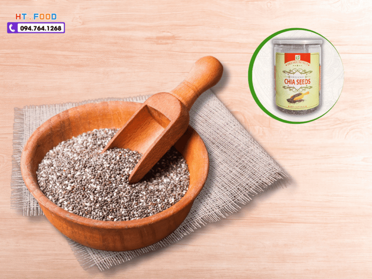 hat chia mua tai son la