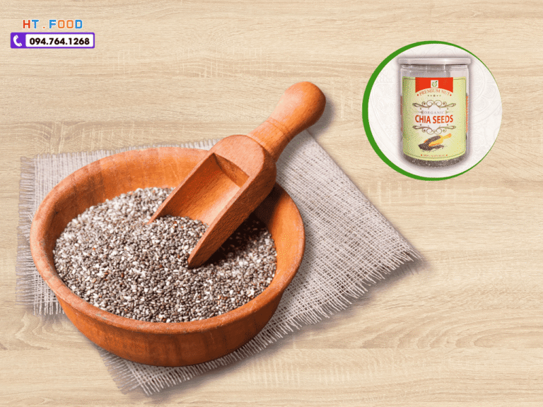 Hạt chia mua ở đâu tại Tuyên Quang? Hạt chia chất lượng, giá tốt hat chia mua tai tuyen quang