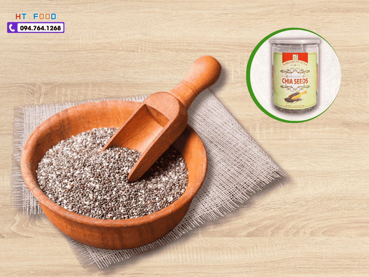 hat chia mua tai tuyen quang