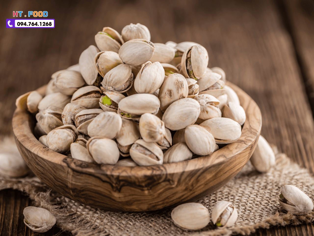 hat de cuoi mua o dau tai vinh long