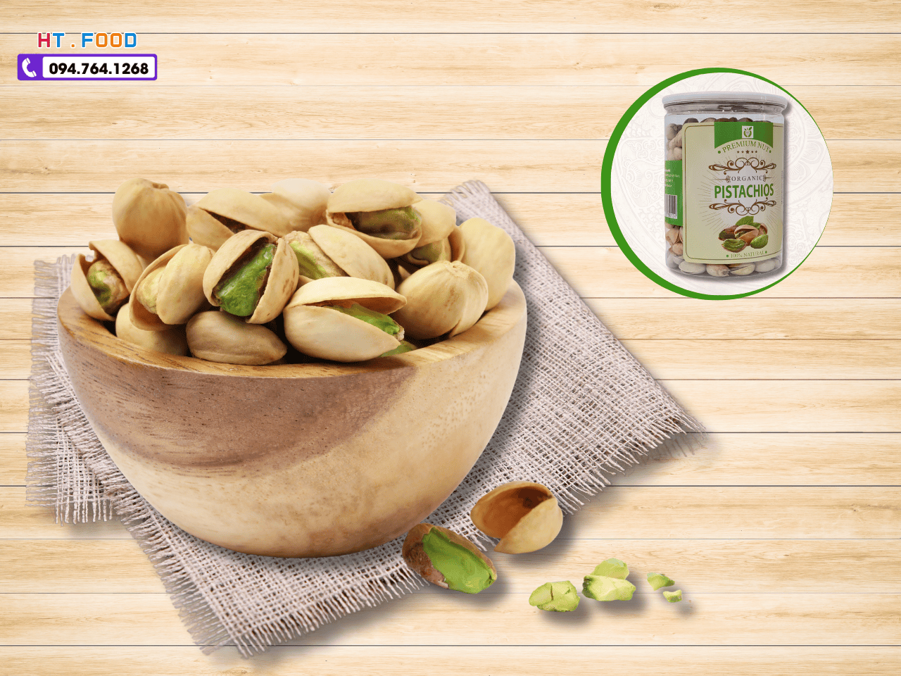 hat de cuoi mua tai ha noi