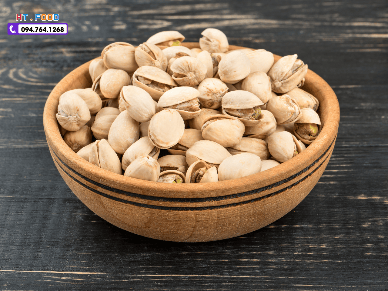 hat de cuoi my chinh hang ha noi