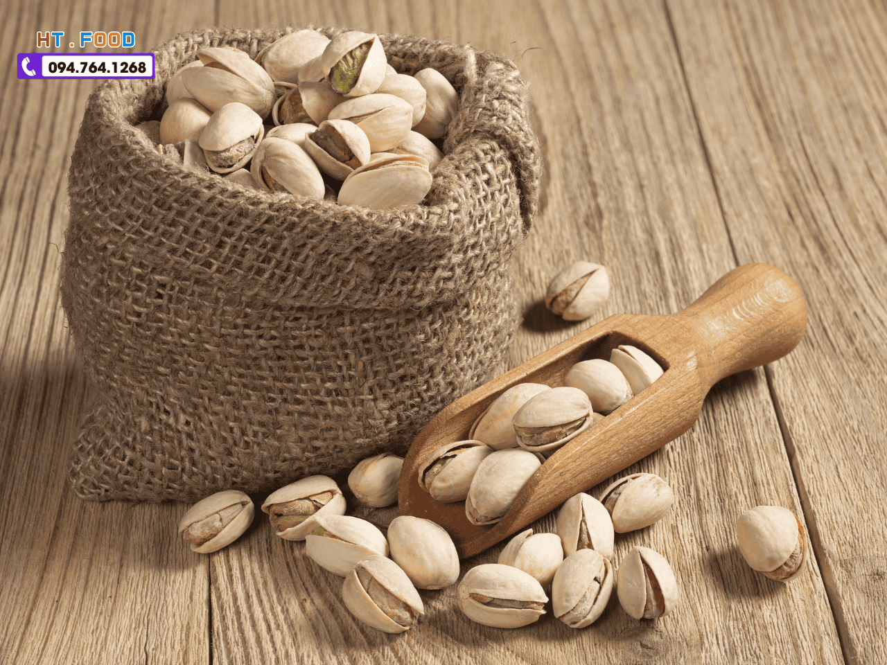 hat de cuoi my khong tay