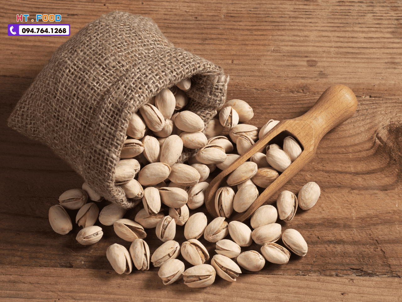 hat de cuoi my khong tay