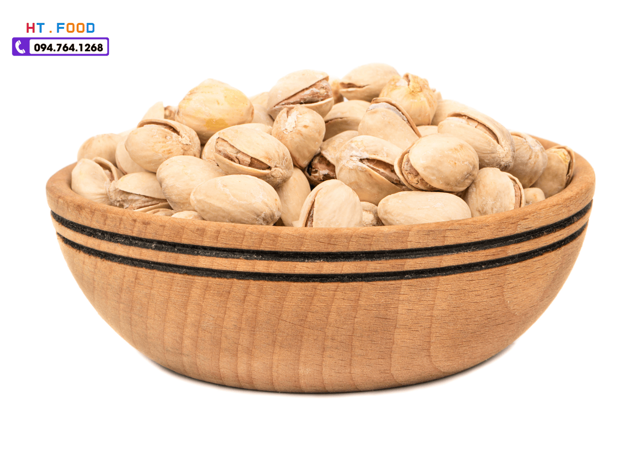 hat de cuoi my lam qua bieu tet