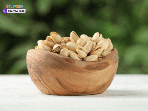 hat de cuoi my tai ha noi