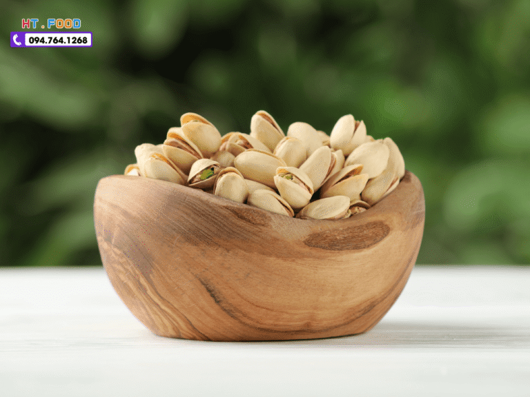 hat de cuoi my tai ha noi