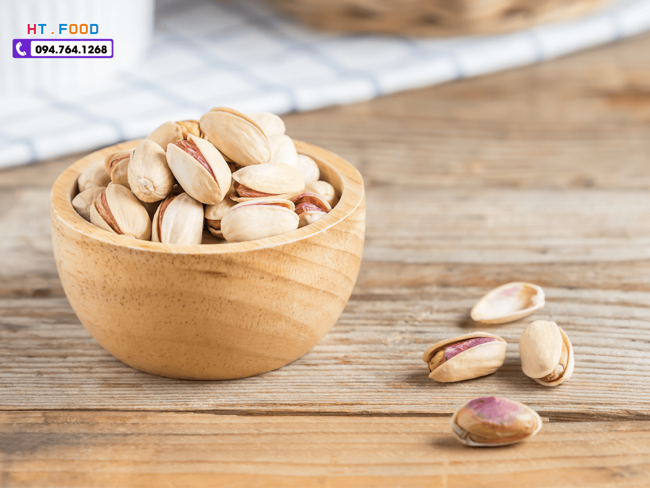 hat de cuoi tai ha noi