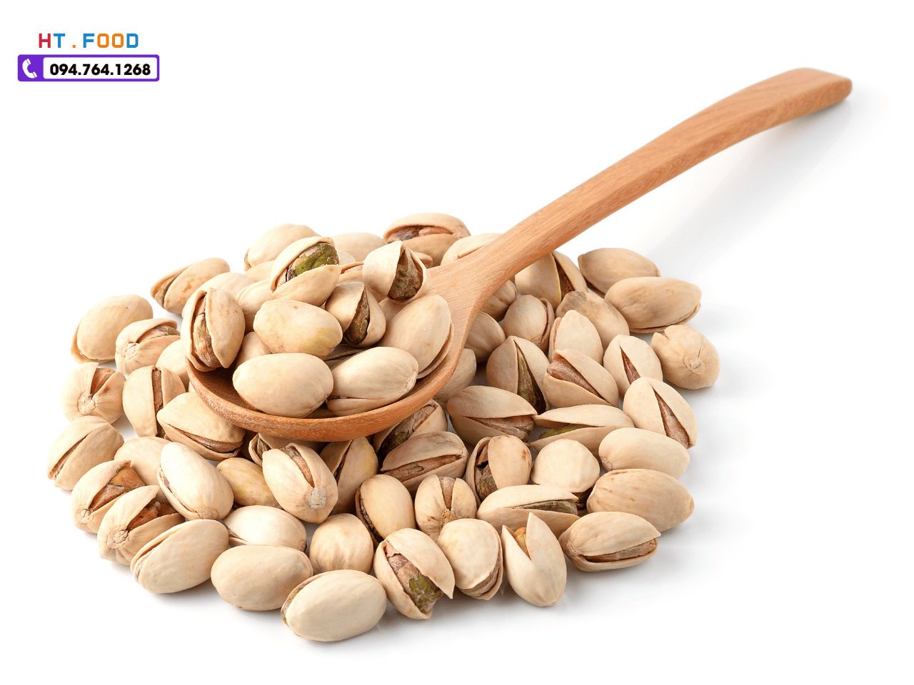 hat de cuoi tai khanh hoa